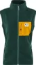 Kari Traa Rothe Vest