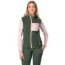 Kari Traa Rothe Vest