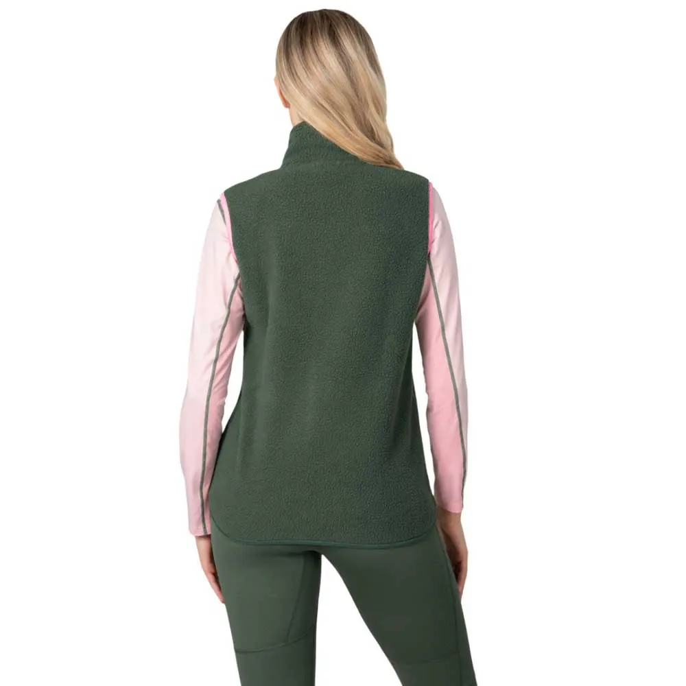 Kari Traa Rothe Vest