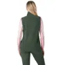Kari Traa Rothe Vest