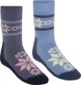 Pastel light blue