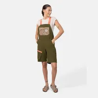 Kari Traa Sanne Bib Shorts Kari Traa Sanne Bib Shorts