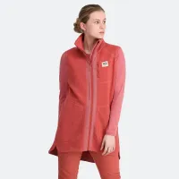 Kari Traa Sanne Pile Jacket Kari Traa Sanne Pile Jacket
