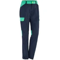 Kari Traa Signe Pants