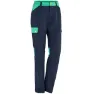 Kari Traa Signe Pants