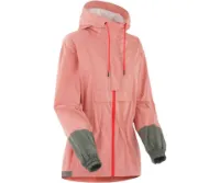 Kari Traa Skutle Jacket Women