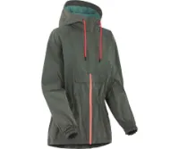 Kari Traa Skutle Jacket Women Kari Traa Skutle Jacket Women