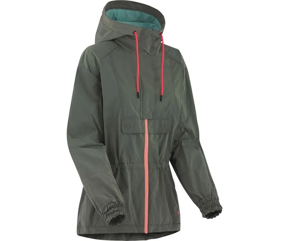 Kari Traa Skutle Jacket Women