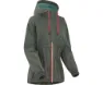 Kari Traa Skutle Jacket Women