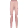 Pastel dusty pink