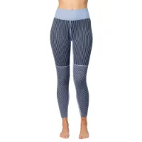 Kari Traa Smekker High Waist Baselagbukser