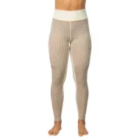 Kari Traa Smekker High Waist Baselagbukser Kari Traa Smekker High Waist Baselagbukser