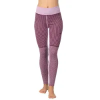 Kari Traa Smekker High Waist Baselagbukser