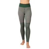 Kari Traa Smekker High Waist Baselagbukser Kari Traa Smekker High Waist Baselagbukser