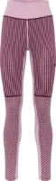 Kari Traa Smekker High Waist Baselagbukser