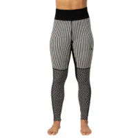 Kari Traa Smekker High Waist Baselagbukser Kari Traa Smekker High Waist Baselagbukser