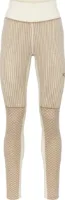 Kari Traa Smekker High Waist Baselagbukser