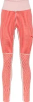 Kari Traa Smekker High Waist Baselagbukser