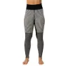 Kari Traa Smekker High Waist Baselagbukser