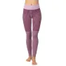 Kari Traa Smekker High Waist Baselagbukser