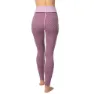 Kari Traa Smekker High Waist Baselagbukser