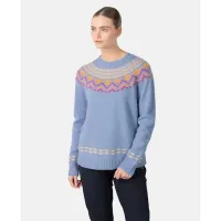 Kari Traa Sundve Knit Kari Traa Sundve Knit