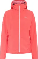 Kari Traa Thale Shell Jacket