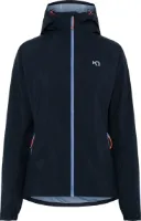 Kari Traa Thale Shell Jacket