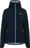 Dark navy blue 1