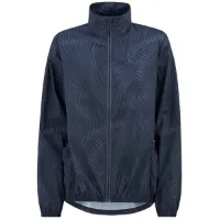 Kari Traa Thale Wind Jacket Kari Traa Thale Wind Jacket