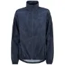 Kari Traa Thale Wind Jacket, Moon