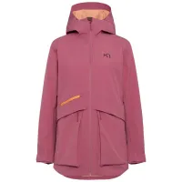 Kari Traa Therese Jacket Kari Traa Therese Jacket
