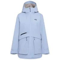 Kari Traa Therese Jacket Kari Traa Therese Jacket