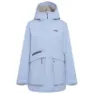 Kari Traa Therese Jacket