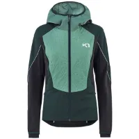 Kari Traa Tirill 2.0 Jacket Kari Traa Tirill 2.0 Jacket