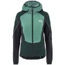Kari Traa Tirill 2.0 Jacket, Murk 2