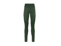Kari Traa Tirill termo tights 2.0 blå dame