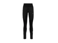 Kari Traa Tirill termo tights 2.0 blå dame