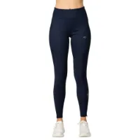 Kari Traa Tirill Thermal 2.0 Leggings Kari Traa Tirill Thermal 2.0 Leggings