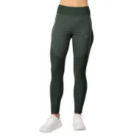 Kari Traa Tirill Thermal 2.0 Leggings