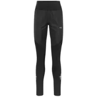 Kari Traa Tirill Thermal 2.0 Leggings