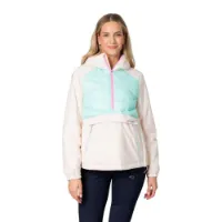 Kari Traa Tirill Thermal Jakke Kari Traa Tirill Thermal Jakke
