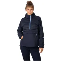 Kari Traa Tirill Thermal Jakke