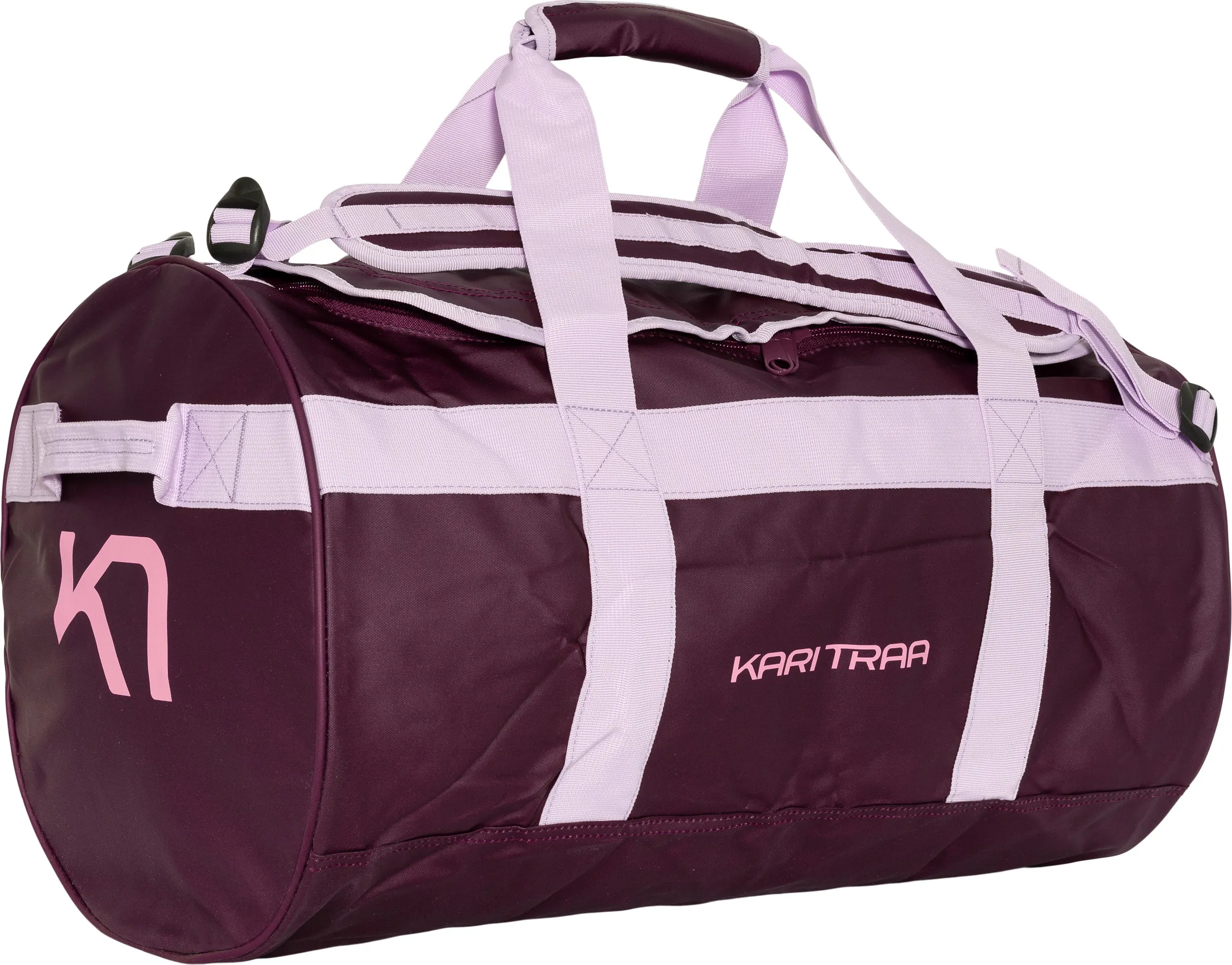 Kari Traa Traa 50L Bag Kari Traa Traa 50L Bag