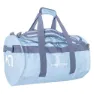 Kari Traa Traa 70l Ryggsekk, Pastel light blue