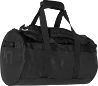 Kari Traa Traa Bag Kari Traa Traa Bag