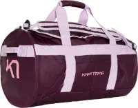 Kari Traa Traa Bag Kari Traa Traa Bag