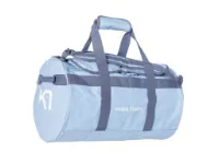 Kari Traa Traa duffel bag 30L blå