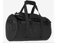 Kari Traa Traa duffel bag 30L svart