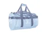 Kari Traa Traa Duffel Bag 50L blå